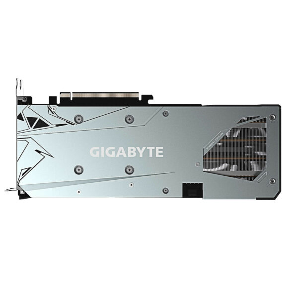 Gigabyte Radeon RX 7600 GAMING OC 8GB – Image 3