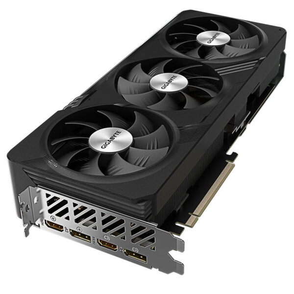 Gigabyte Radeon RX 7800 XT GAMING OC 16G – Image 2