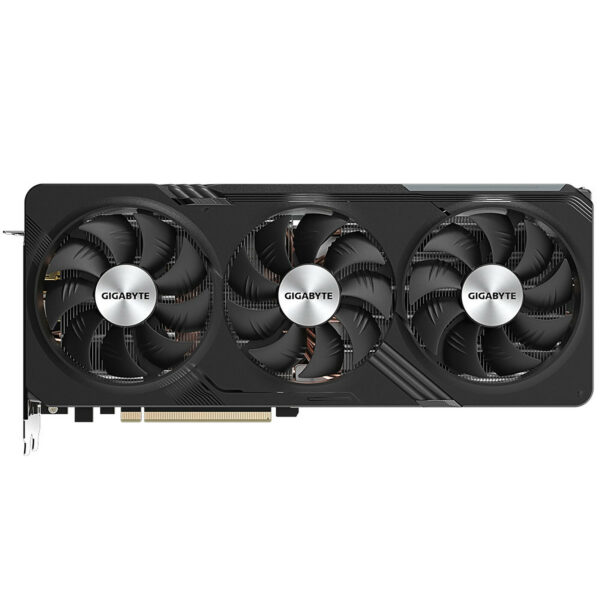 Gigabyte Radeon RX 7800 XT GAMING OC 16G – Image 3