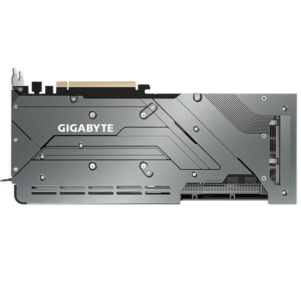 Gigabyte Radeon RX 7800 XT GAMING OC 16G – Image 4