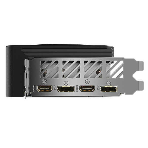 Gigabyte Radeon RX 7800 XT GAMING OC 16G – Image 5