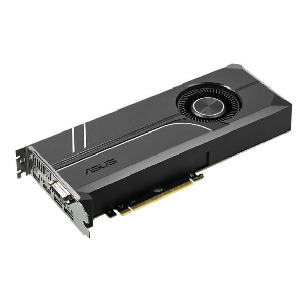 ASUS Geforce GTX 1070 TURBO 8 GB USED