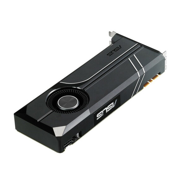 ASUS Geforce GTX 1070 TURBO 8 GB USED – Image 2