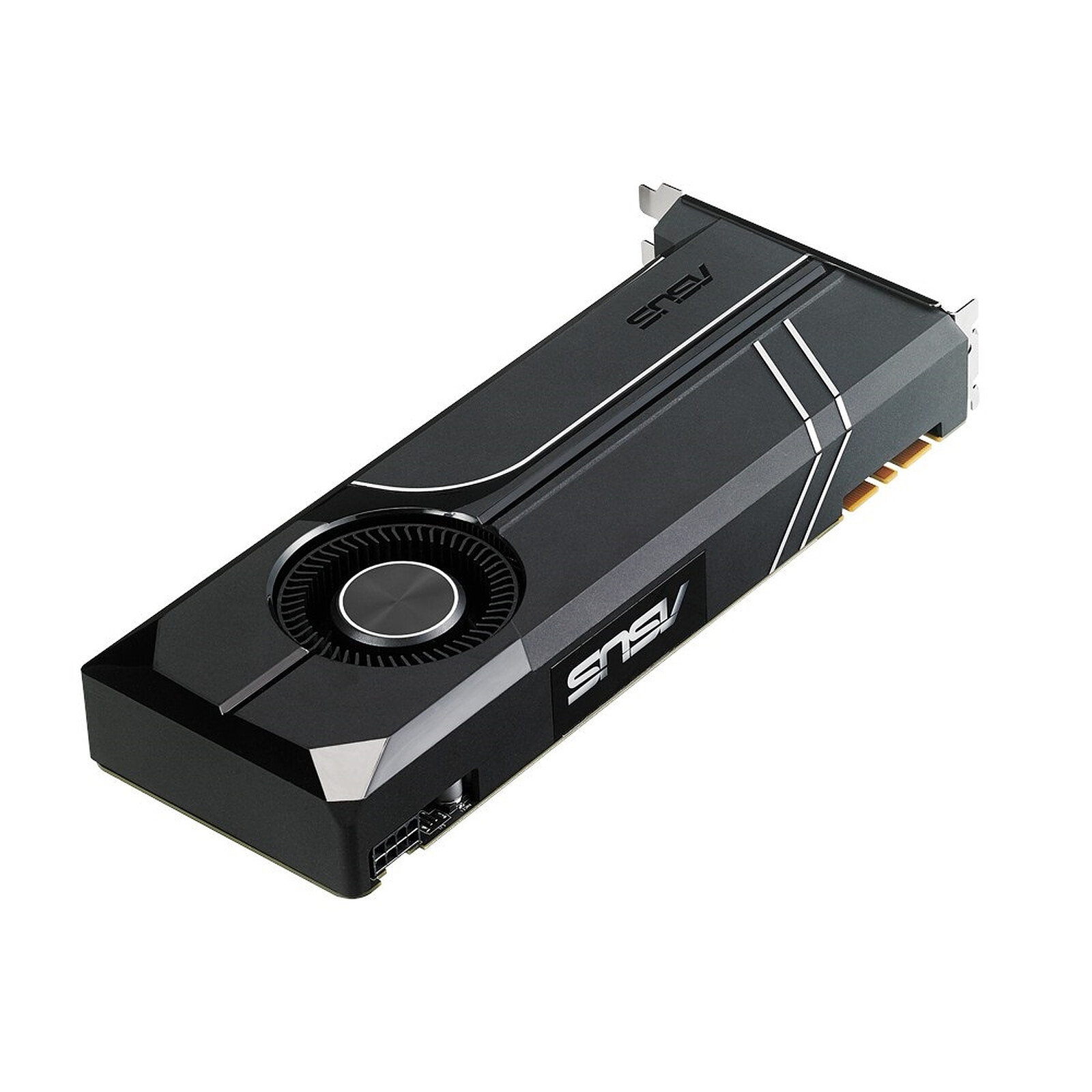 ASUS Geforce GTX 1070 TURBO 8 GB USED 3