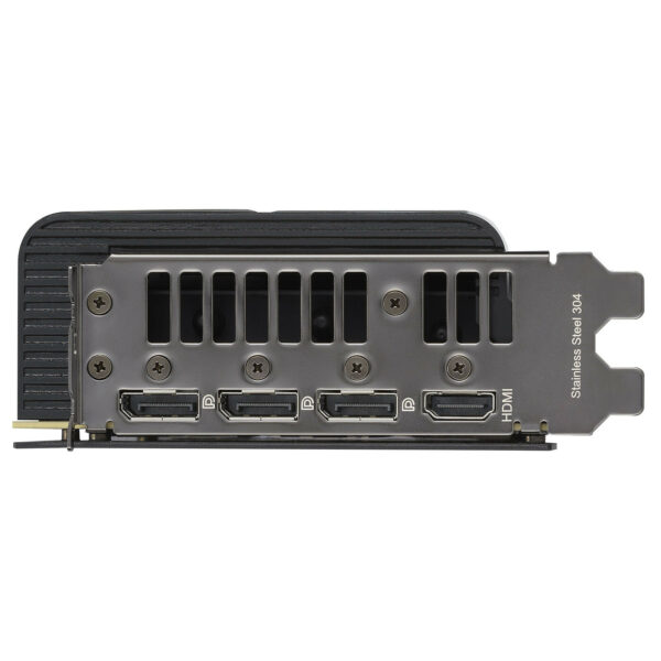 ASUS ProArt GeForce RTX 4080 SUPER OC Edition 16 GB – Image 5