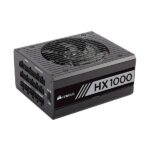 Corsair HX1000 – 80PLUS Platinum