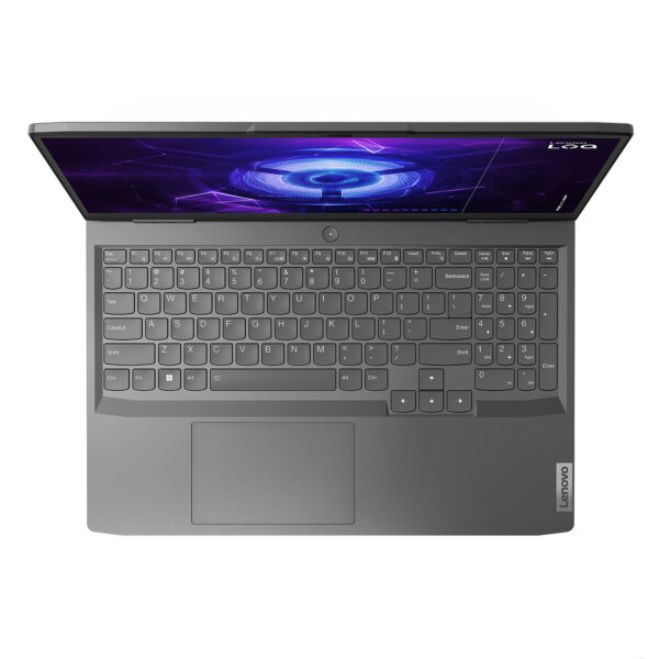 Lenovo LOQ 15IRH8 Intel i7-13620H/16GB/512GB SSD/RTX4060 – Image 2