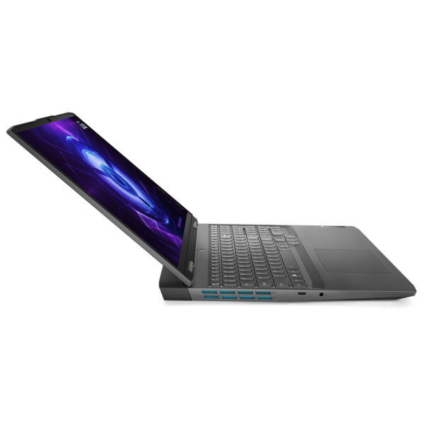 Lenovo LOQ 15IRH8 Intel i7-13620H/16GB/512GB SSD/RTX4060 – Image 3
