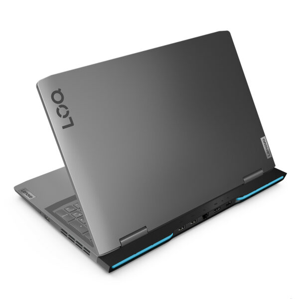 Lenovo LOQ 15IRH8 Intel i7-13620H/16GB/512GB SSD/RTX4060 – Image 4