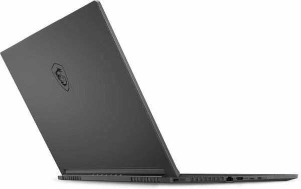 MSI Creator 16 120Hz UHD+ Core Ultra 9 64GB 2TB RTX 4090 – Image 5