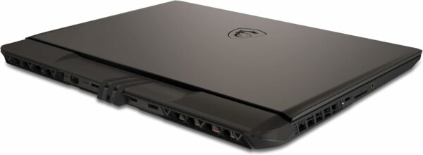 MSI Vector 16 HX i9-14900HX/RTX 4080 12GB GDDR6 – Image 10