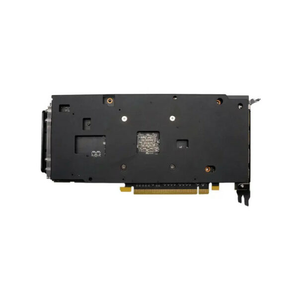 ARKTEK AMD RADEON RX 580 8GB – Image 2
