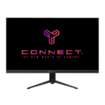 Connect D124G 23.8" IPS 180Hz