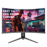 Connect D227H 27″ 280Hz