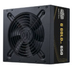 Cooler Master G Gold V2 ATX 3.1 650W