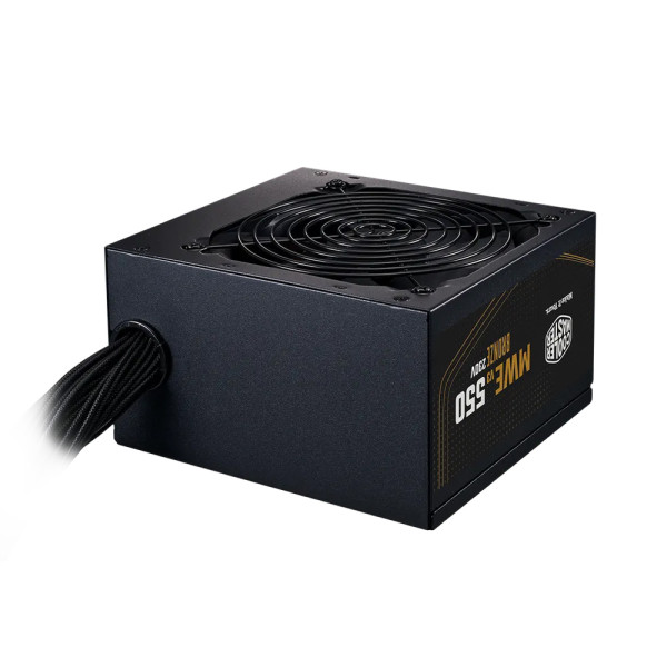 cooler-master-mwe-bronze-550w-v3-Prixmaroc2