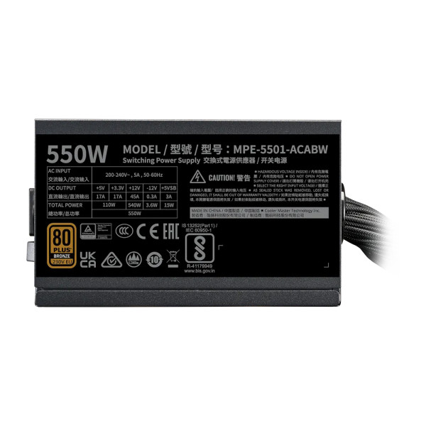 cooler-master-mwe-bronze-550w-v3-Prixmaroc3