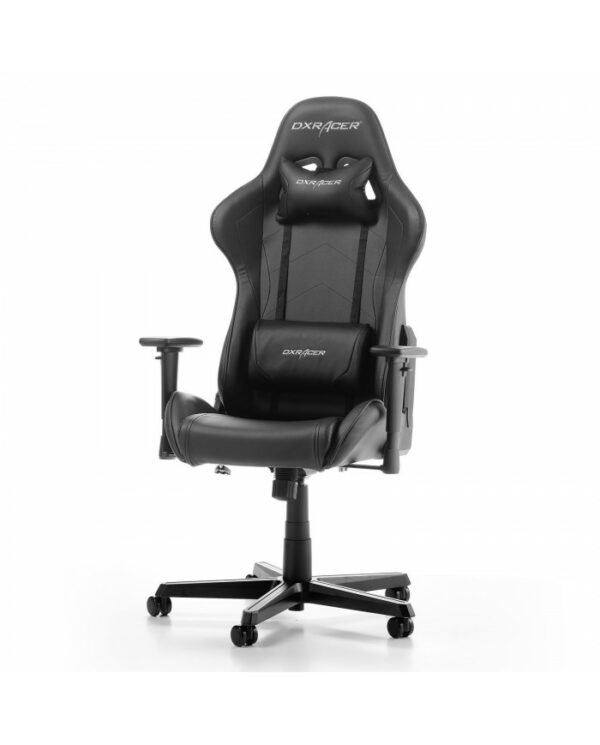 DXRacer Formula FH08 (noir) CHAISE DE JEU – Image 3