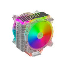 Air Cooling