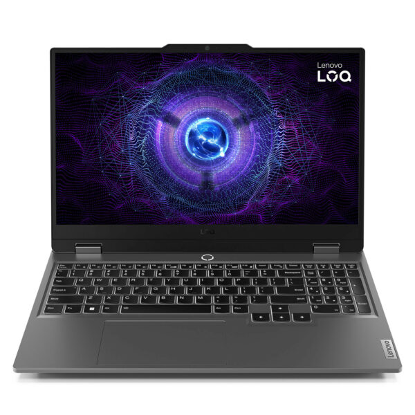 LENOVO LOQ Ryzen 7 7435HS/ 24GB/ 1TB/ RTX 4060 144Hz – Image 2
