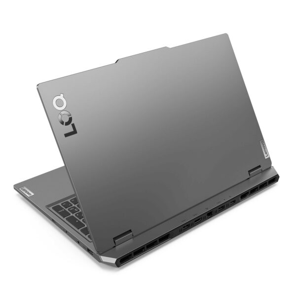 LENOVO LOQ Ryzen 7 7435HS/ 24GB/ 1TB/ RTX 4060 144Hz – Image 5