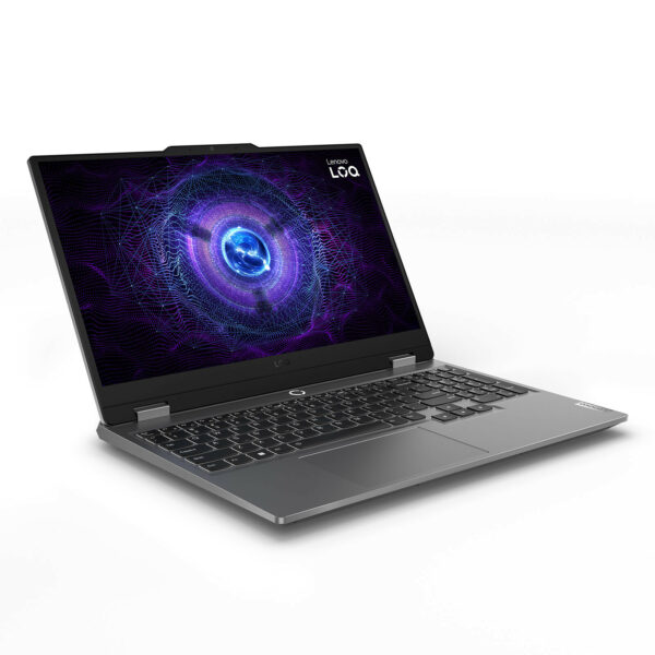 LENOVO LOQ Ryzen 7 7435HS/ 24GB/ 1TB/ RTX 4060 144Hz – Image 6