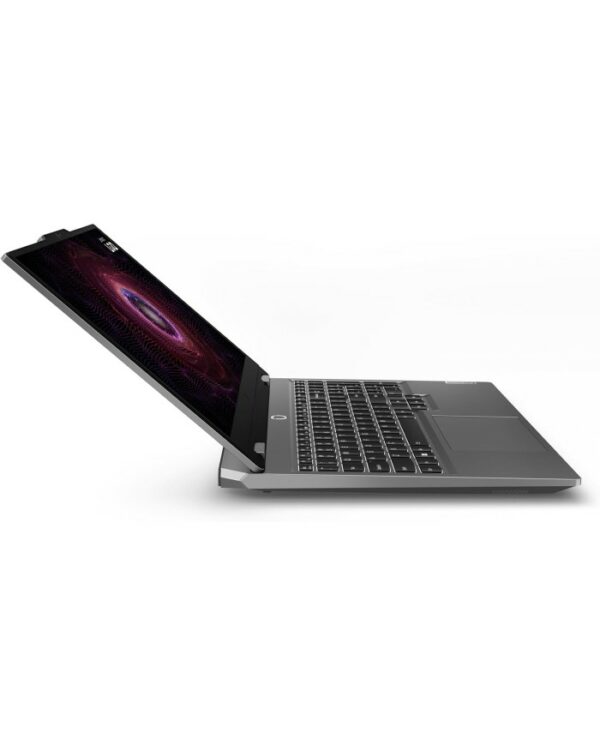 Lenovo LOQ 15ARP9 Ryzen 7 7435HS | 24 Go RAM | 1 To SSD | RTX 4070 – Image 3