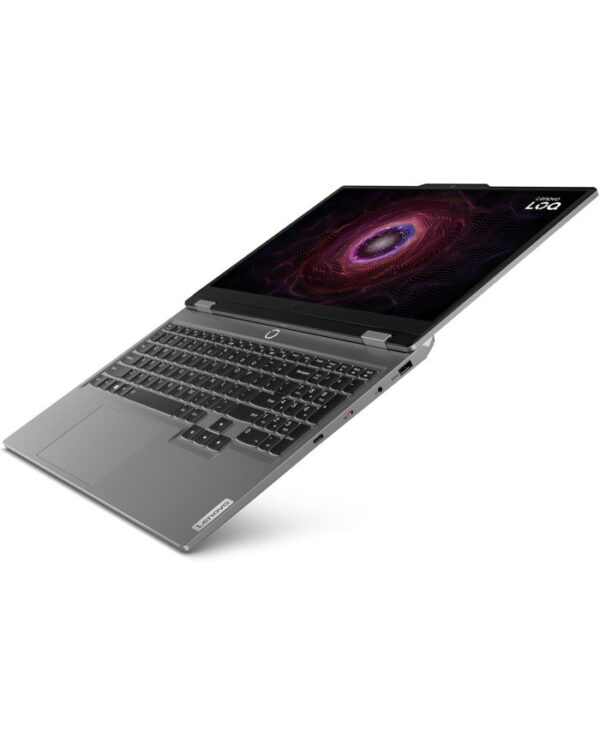 Lenovo LOQ 15ARP9 Ryzen 7 7435HS | 24 Go RAM | 1 To SSD | RTX 4070 – Image 4