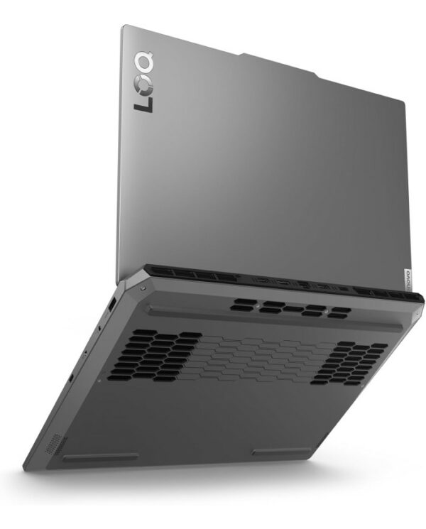 Lenovo LOQ 15ARP9 Ryzen 7 7435HS | 24 Go RAM | 1 To SSD | RTX 4070 – Image 5