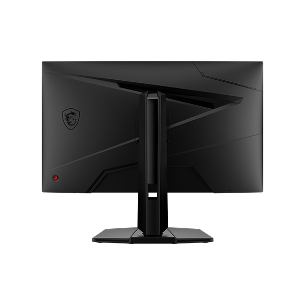 msi-mag-274upf-e2-27-160-hz-fast-ips-4k (2)