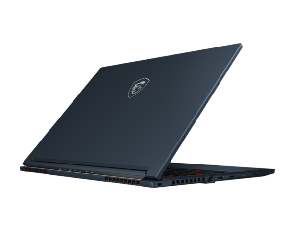 MSI Stealth 16 AI Studio A1VGG-238FR ULTRA 9 185H/32GB DDR5/1TB SSD/RTX4070 8GB/16″ QHD 240Hz – Image 3