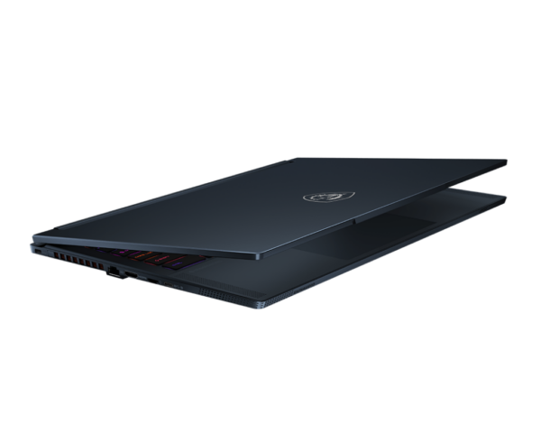 MSI Stealth 16 AI Studio A1VGG-238FR ULTRA 9 185H/32GB DDR5/1TB SSD/RTX4070 8GB/16″ QHD 240Hz – Image 5