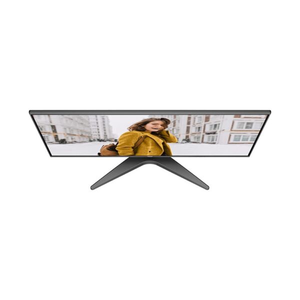 AOC 24B36H 23.8" IPS 120Hz – Image 2