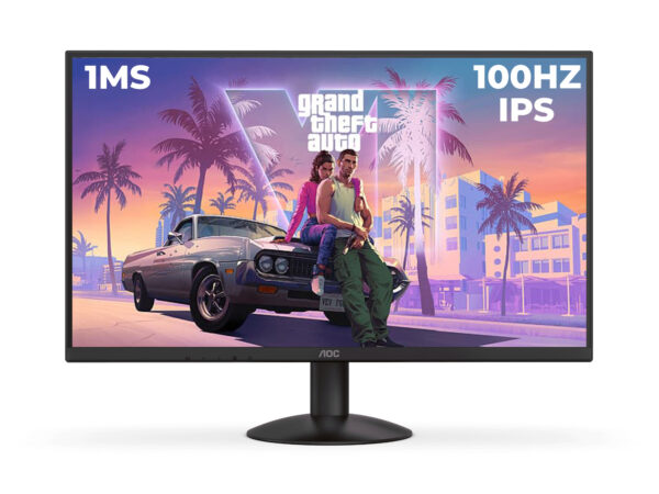 AOC 27B30H 27" IPS 100Hz