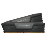 Corsair Vengeance DDR5 64Go (2 x 32Go) 6000 MHz