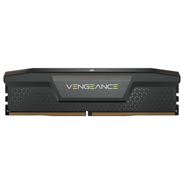 Corsair Vengeance DDR5 96 Go (2 x 48 Go) 5600 MHz CL40 – Image 3