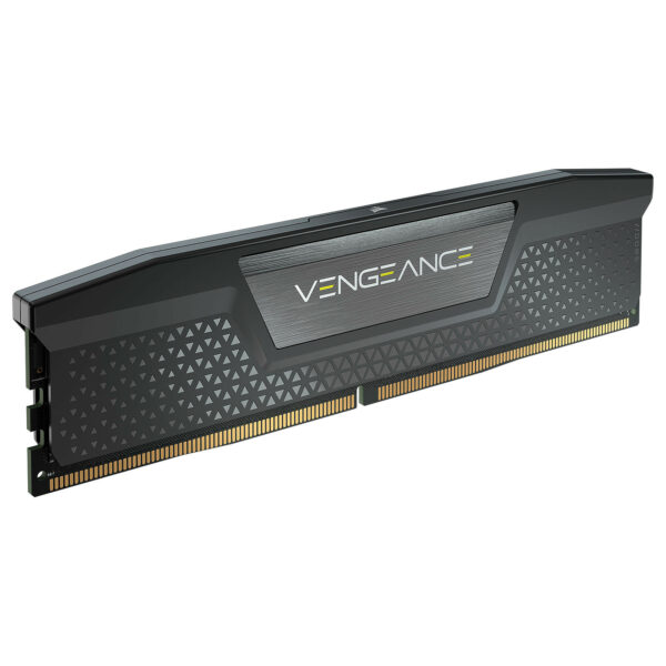 Corsair Vengeance DDR5 96 Go (2 x 48 Go) 5600 MHz CL40 – Image 4