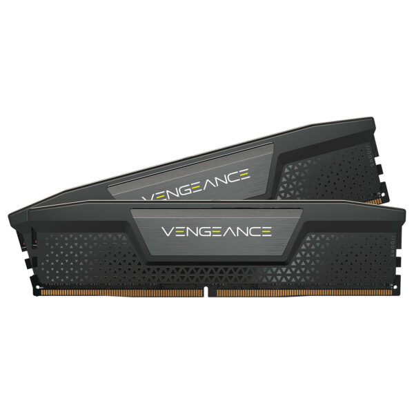 Corsair Vengeance DDR5 96 Go (2 x 48 Go) 5600 MHz CL40