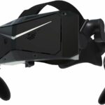 Pimax Crystal Light QLED