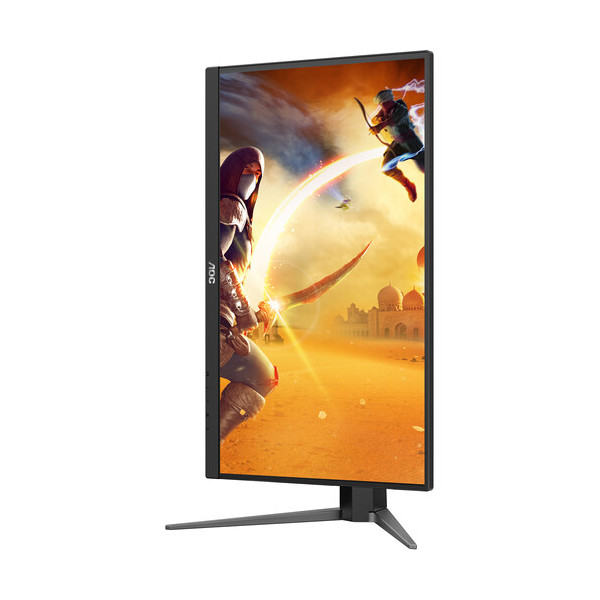 aoc-24g4-238-fast-ips-180-hz (2)