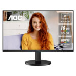 AOC U27B3AF 27" IPS 4K