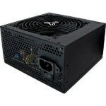 Connect PSU 550 80 PLUS Bronze 550W