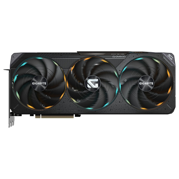 gigabyte-geforce-rtx-5070-ti-gaming-oc-16g (1)