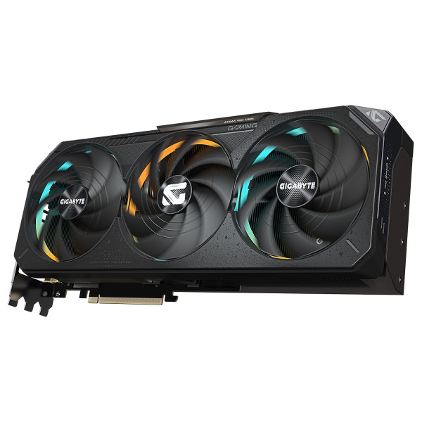 gigabyte-geforce-rtx-5070-ti-gaming-oc-16g (2)