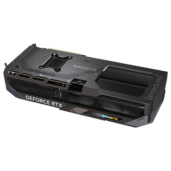 gigabyte-geforce-rtx-5070-ti-gaming-oc-16g (3)