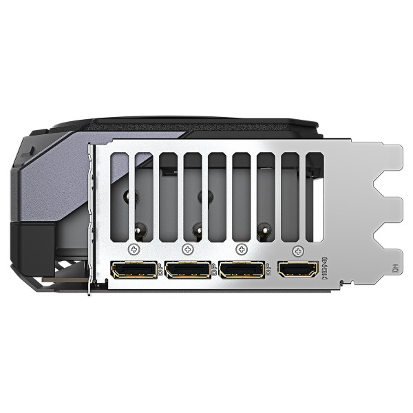 gigabyte-geforce-rtx-5070-ti-gaming-oc-16g (4)