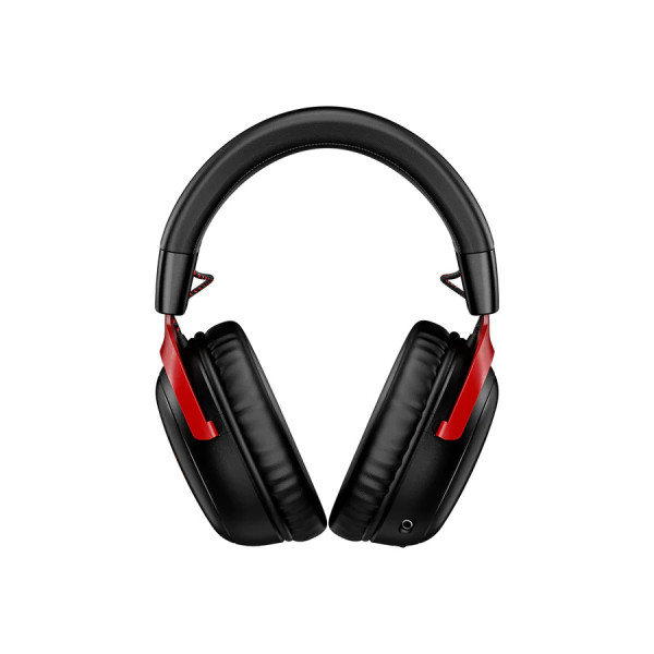 hyperx-cloud-iii-wireless-red (1)