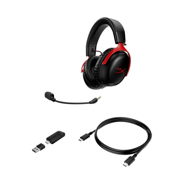 hyperx-cloud-iii-wireless-red (3)