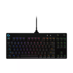 Logitech G PRO