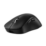 Logitech G Wireless Gaming Pro X Superlight 2 (Black)